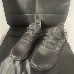 Adidas Women's Cloudfoam Pure 2.0